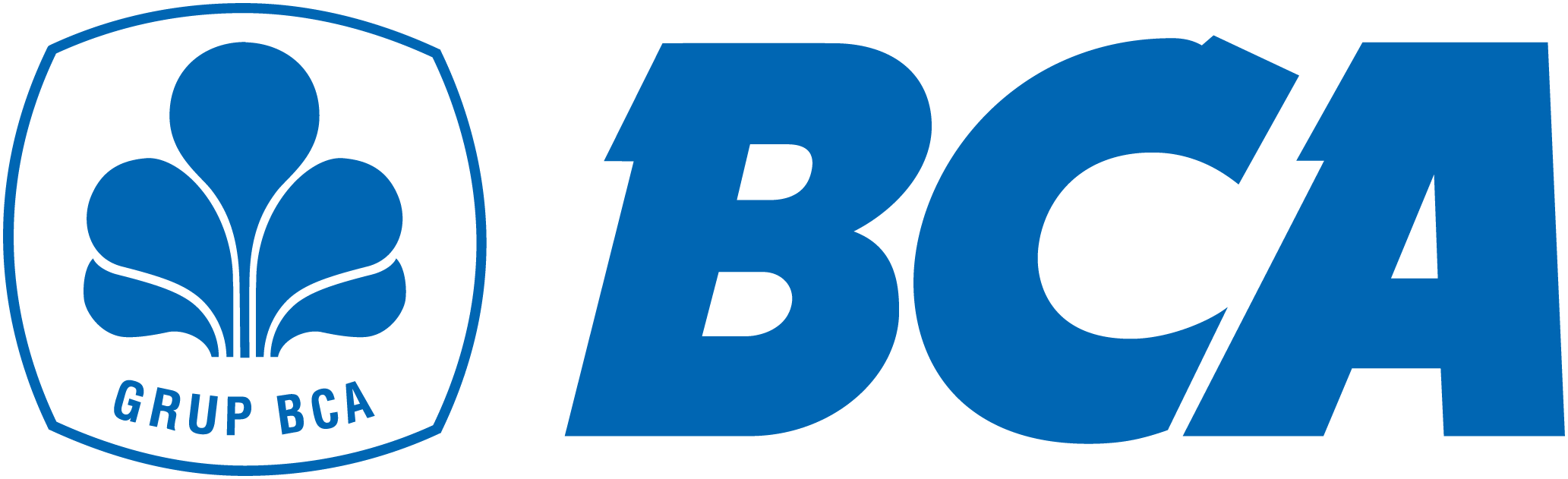 Bank BCA
