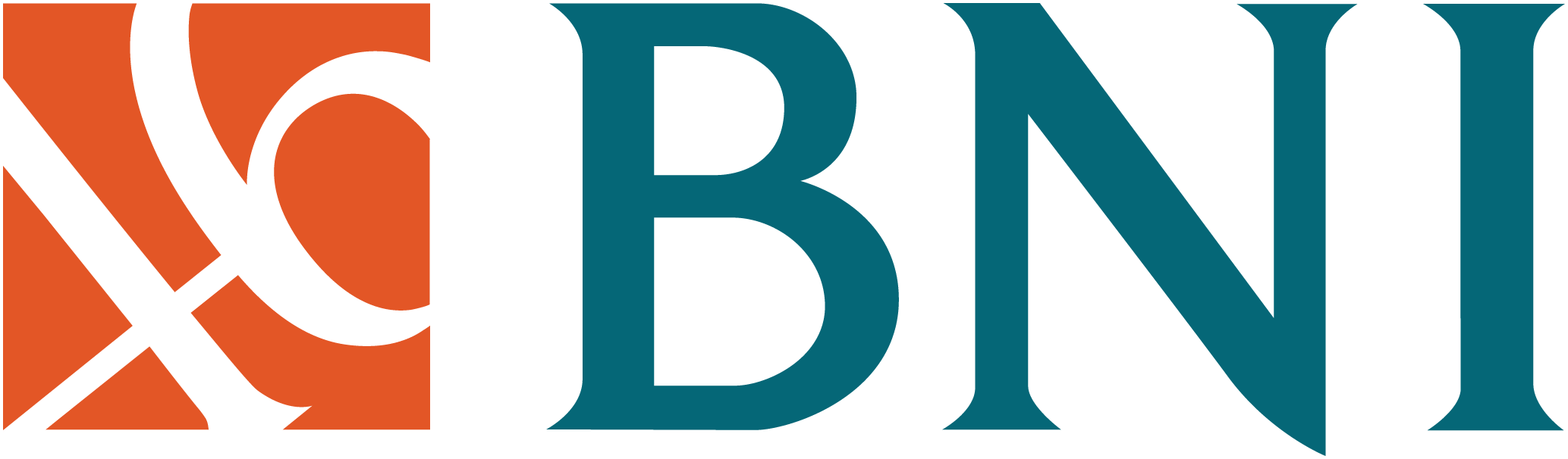Bank BNI