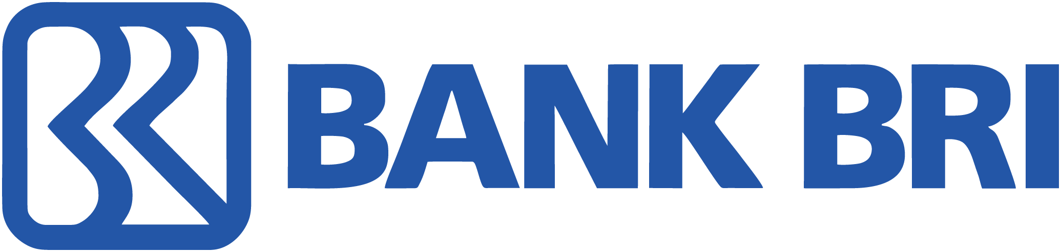 Bank BRI