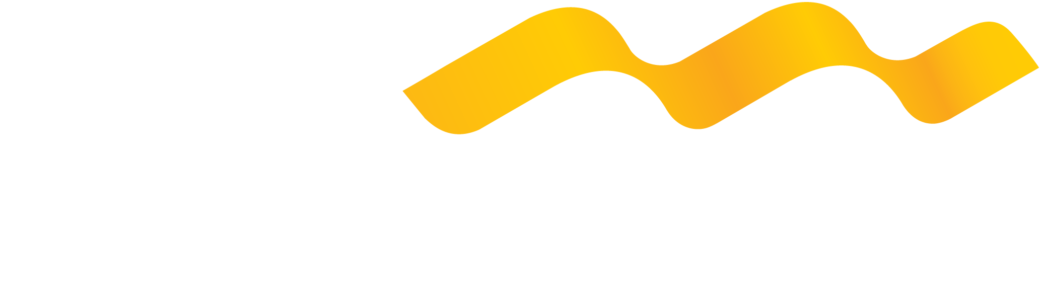 Mandiri