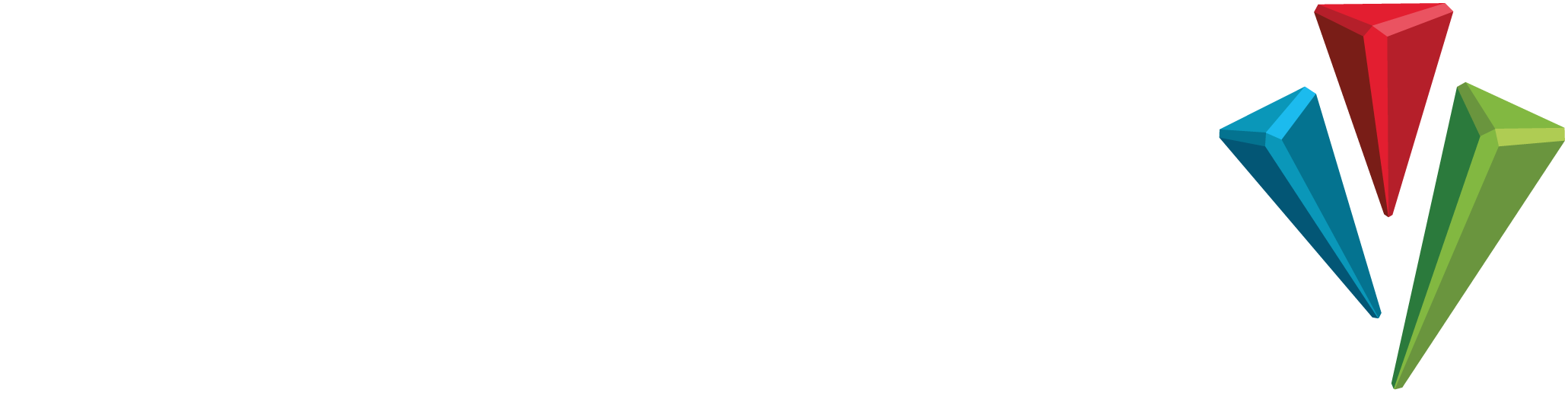 Permata Bank