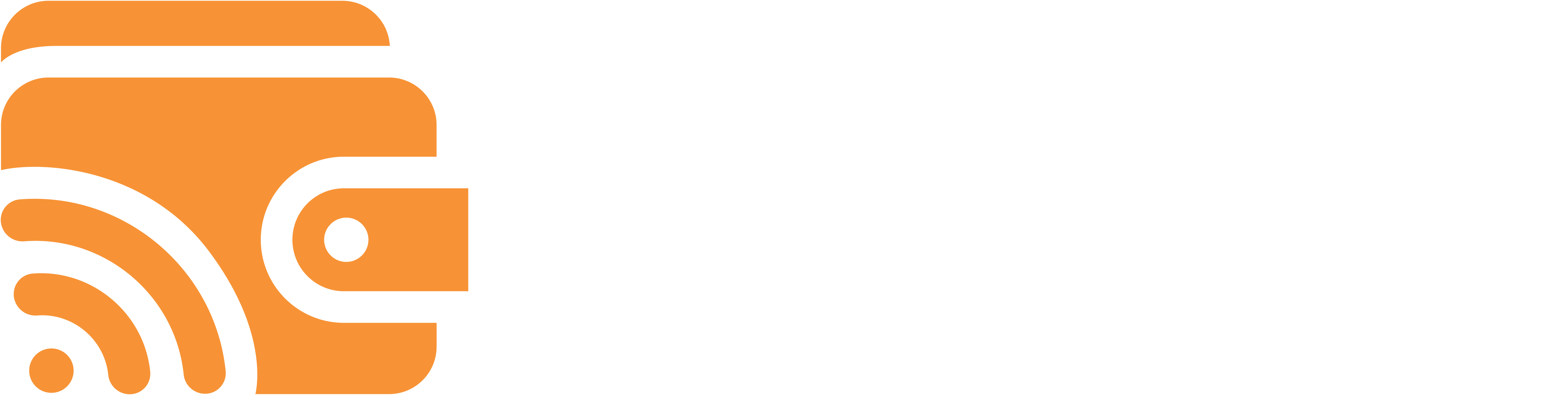 VIRTUAL ACOUNT Bank