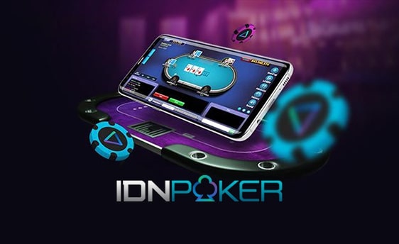 Unovegas IDN Poker