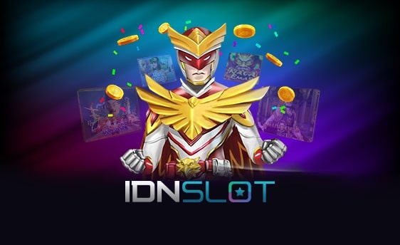 Unovegas IDN Slot
