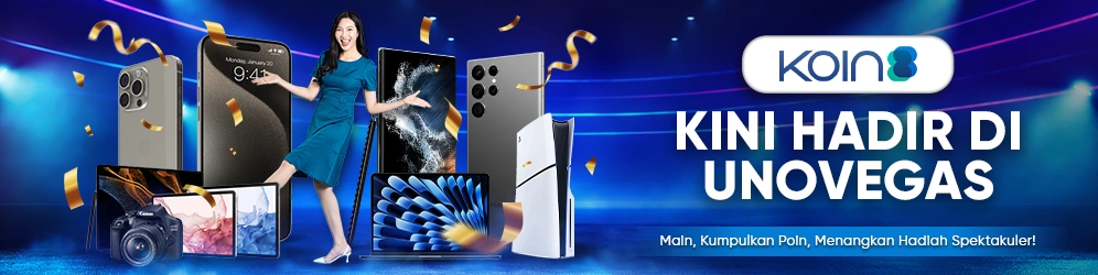 unovegas bonus-point