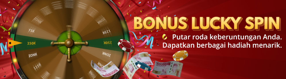 unovegas free-luckyspin