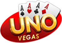 LOGO UNOVEGAS